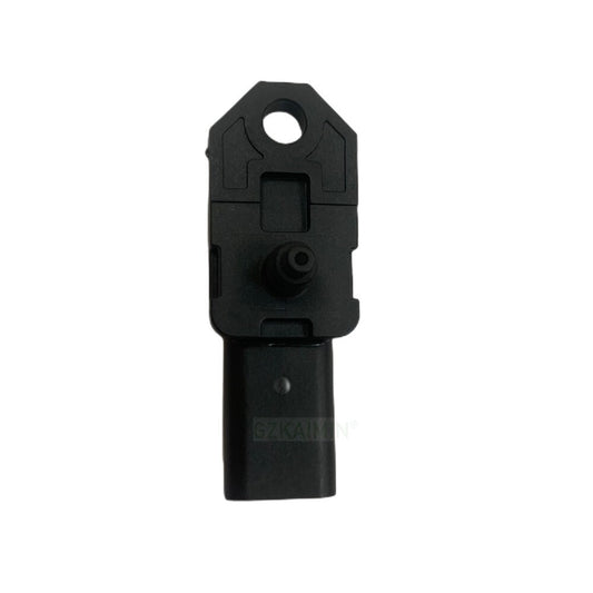 ya 1 8.5.1 The intake pressure sensor LR001324 is suitable for the for Land Rover lander 2 and for for Range Rover Evoque