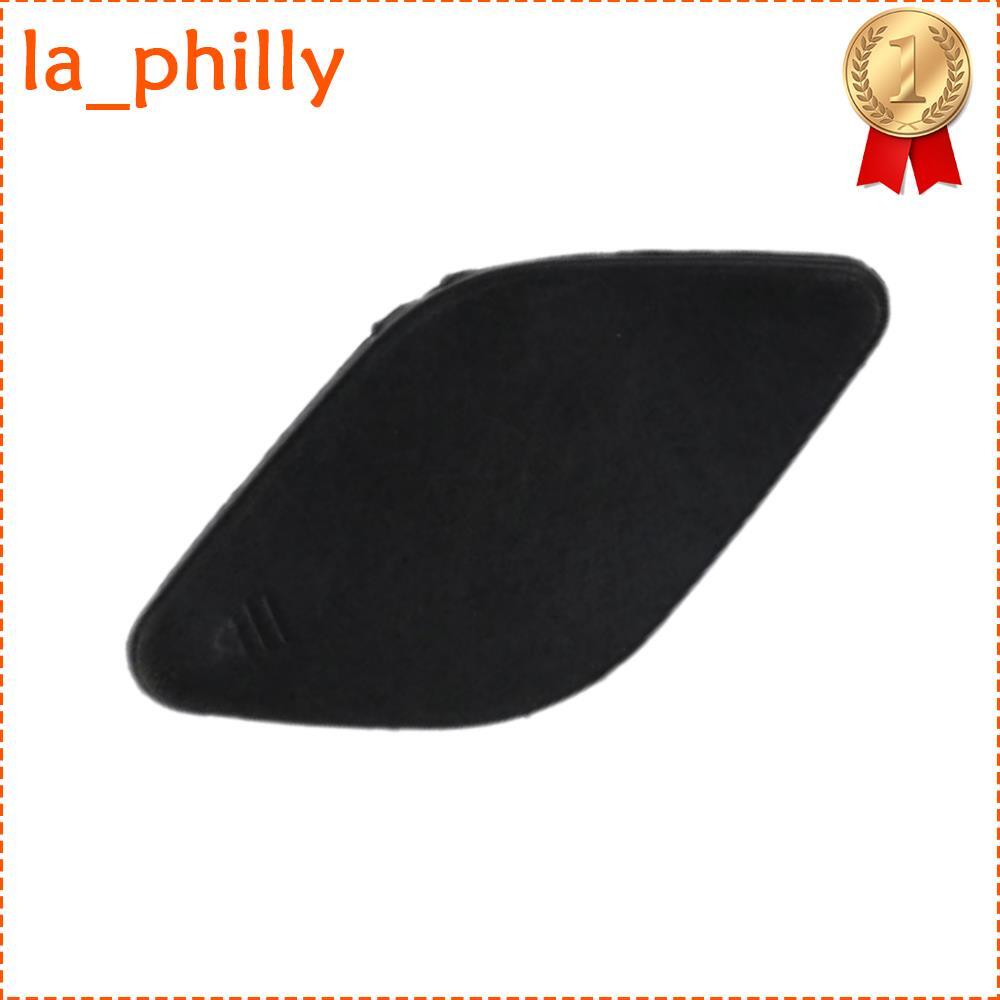 ya 27 6.18.2 Front Tow Eye Cover Cap for Mercedes ML Class ML320 ML350 ML500 1648853423