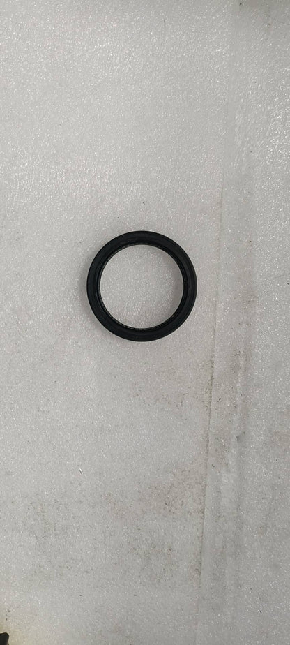 ya 5 8.7 for Toyota for RAV4 Rear Differential Pinion Oil Seal 90311-54006