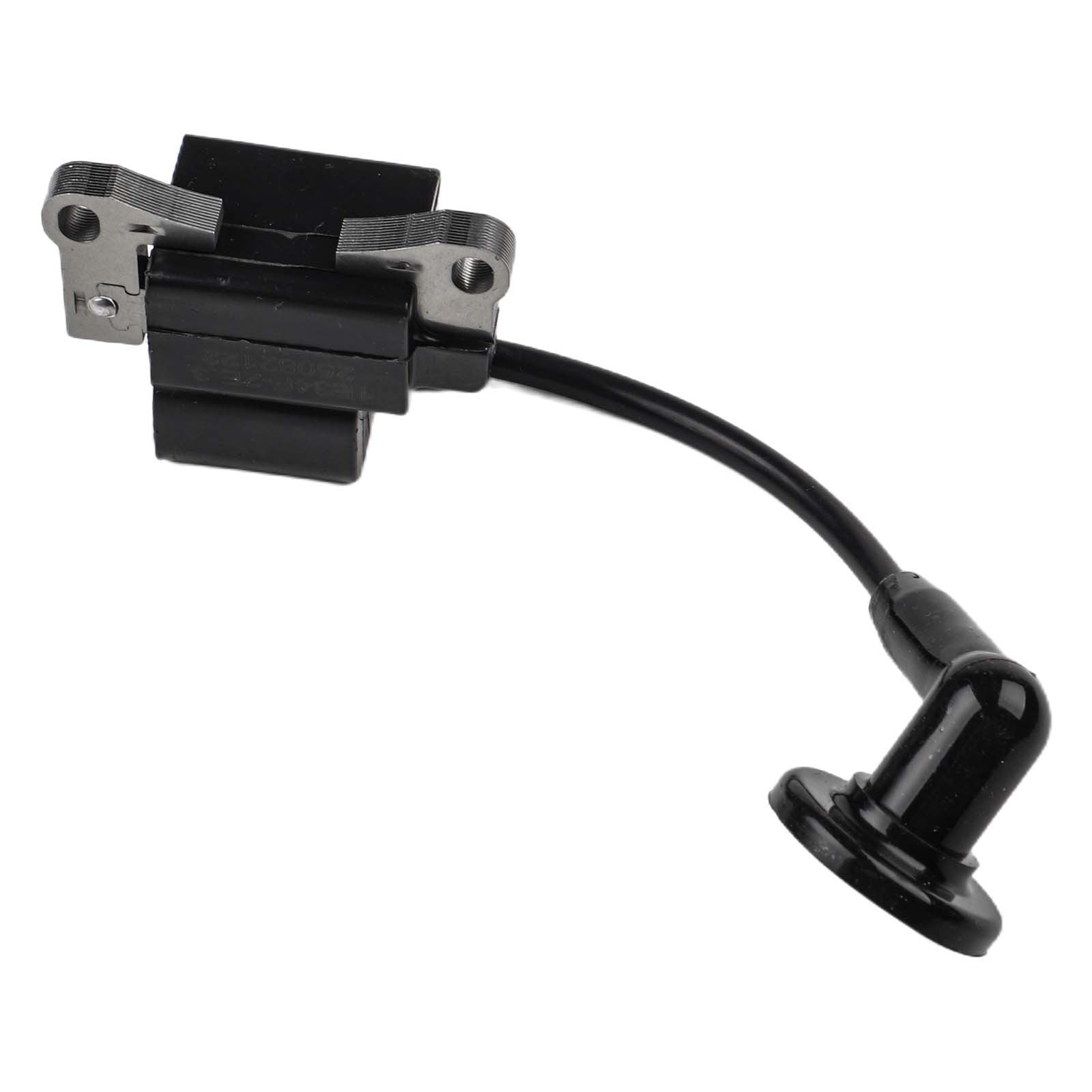 ya 14 Upgrade Your Ignition System with High Performance Electronic Ignition Coil