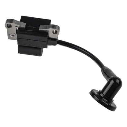 ya 14 Upgrade Your Ignition System with High Performance Electronic Ignition Coil