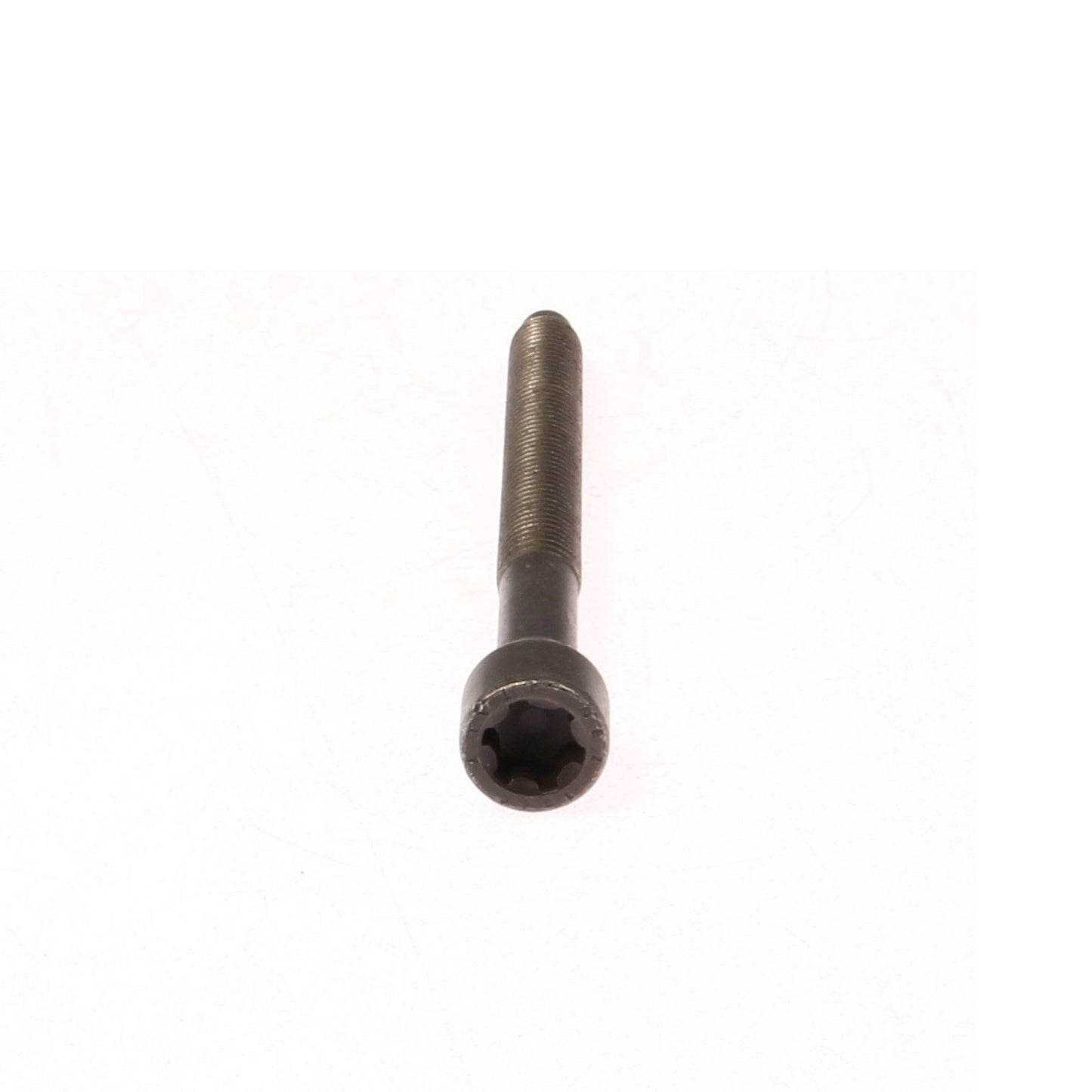 ya 5 8.7 Single engine cylinder head bolt for VW for Passat 2006 - 2011 2.0T/2.5L #06D103385D#