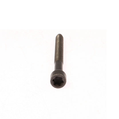 ya 5 8.7 Single engine cylinder head bolt for VW for Passat 2006 - 2011 2.0T/2.5L #06D103385D#