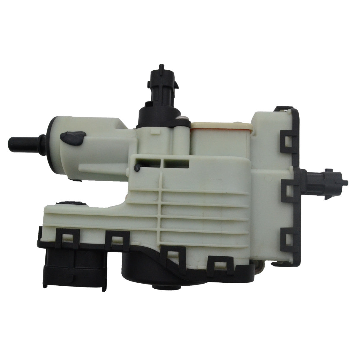 ya 4 6.17.2 DEF Diesel Fluid Urea Pump for Ford F-250 F-350 F350 Super Duty