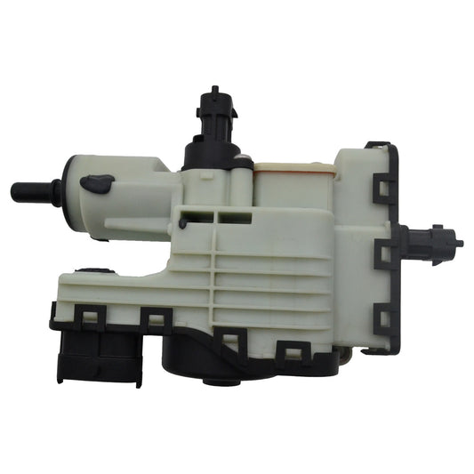 ya 4 6.17.2 DEF Diesel Fluid Urea Pump for Ford F-250 F-350 F350 Super Duty