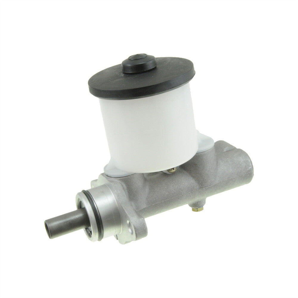 ya 5 8.7 Car Brake Master Cylinder for Suzuki Samurai 1986-88 for Jimny 86-89 M39801 MC39801