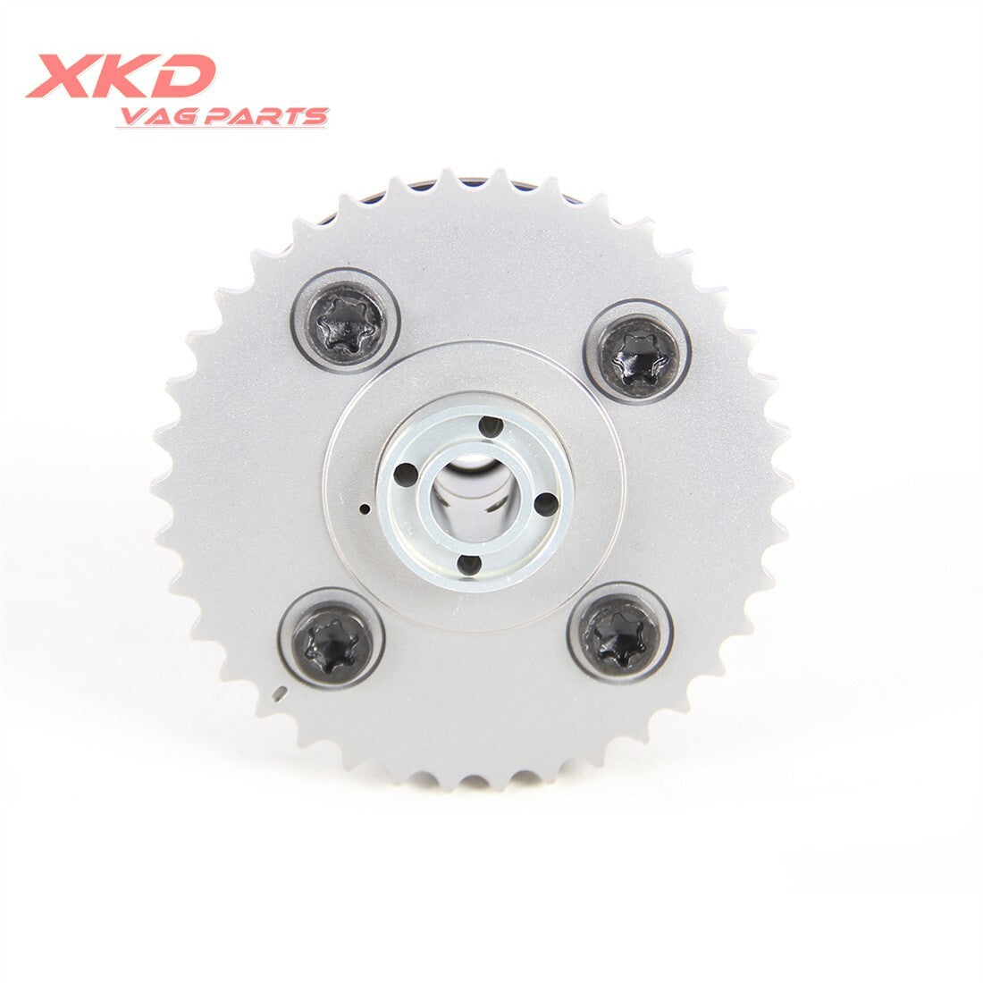 ya 5 8.7 2.5/3.0 Camshaft Gear Fit for BMW 125i 130i X1 X3 Z4 N51 N52 N53 N54 N55