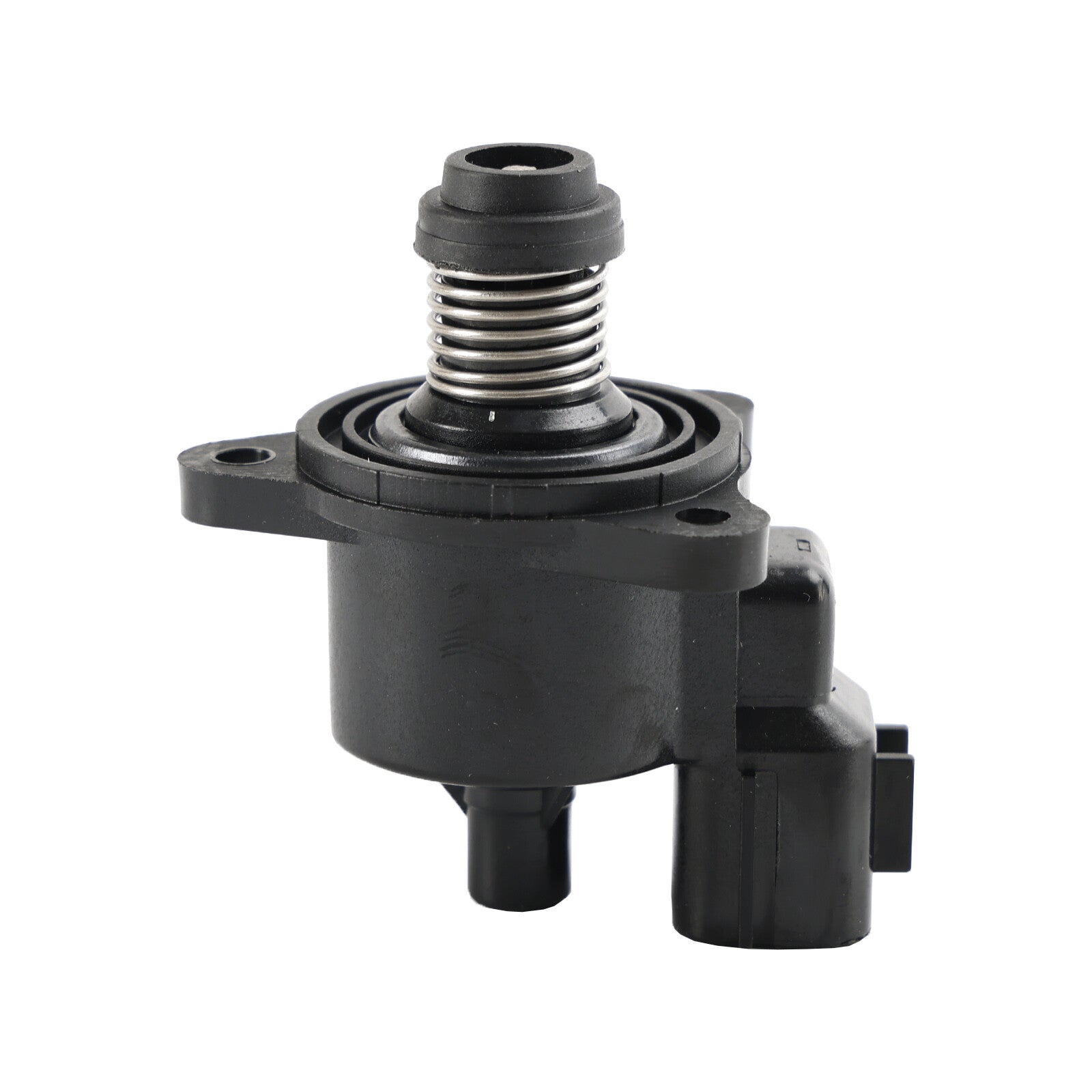 ya 1 8.5.3 Throttle Air Idle Control Valve 1450A069 For Lancer Eclipse 03-05 #1
