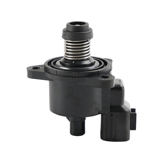 ya 1 8.5.3 Throttle Air Idle Control Valve 1450A069 For Lancer Eclipse 03-05 #1