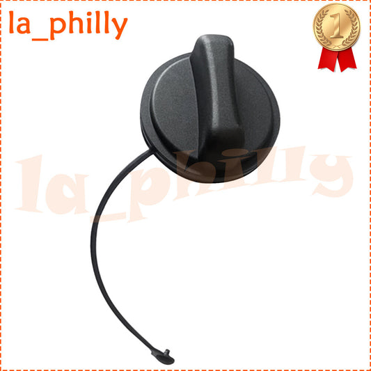 ya 2 6.30 Fuel Tank Cap for Nissan for Altima Quest Murano 17251-ZX60A 2003-2012 Replacement