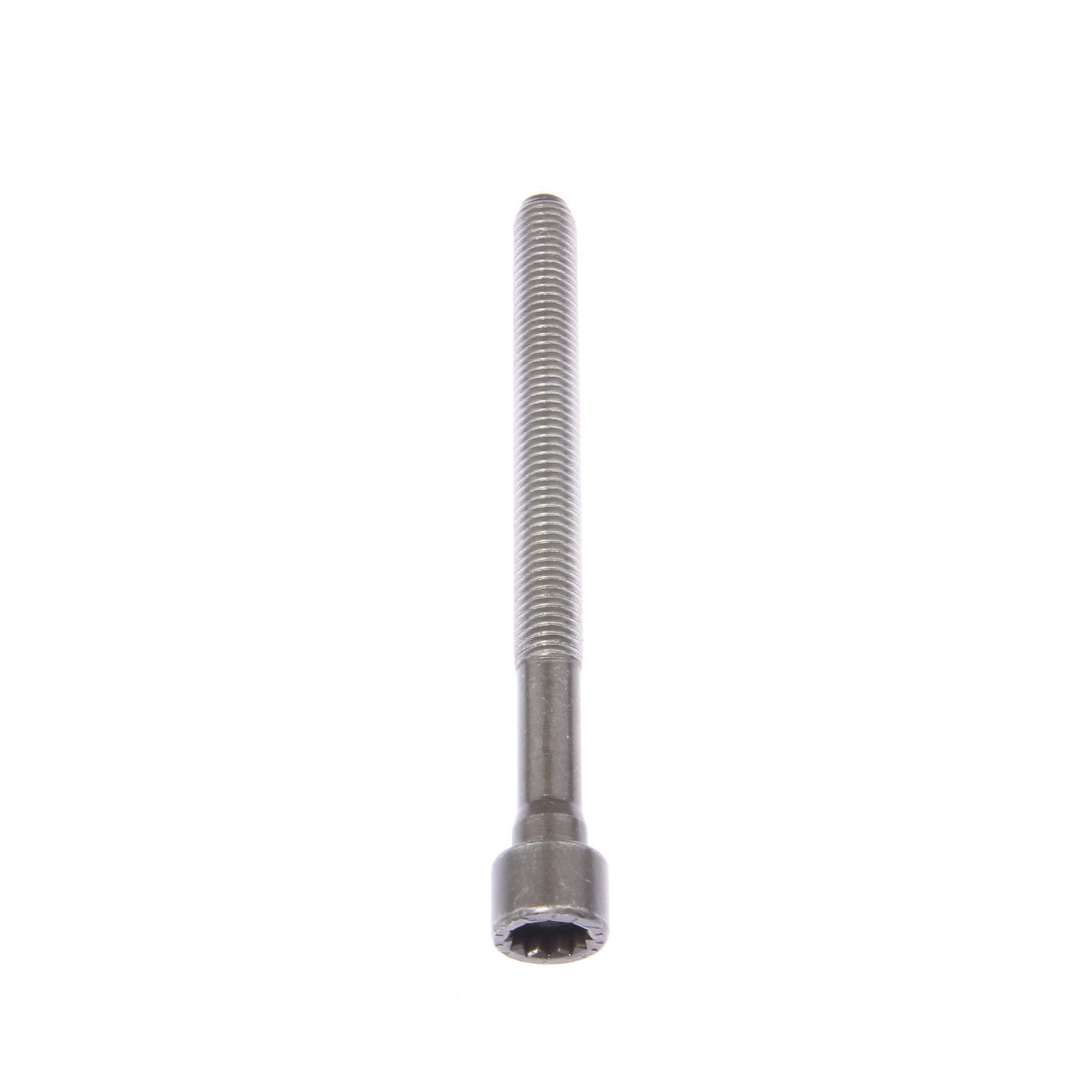 ya 5 8.7 8pcs Cylinder head bolt for VW Touareg 06-18 for Audi A6 Q7 R8 4.2L WHT001017