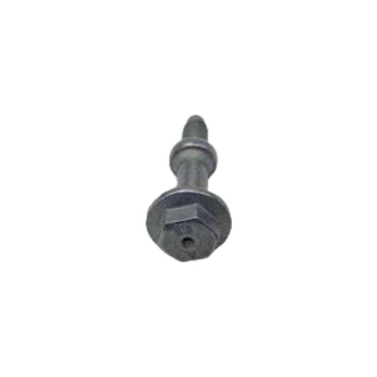 ya 1 7.2 Engine intake manifold bolts suitable for BMW 11-61-8-583-174