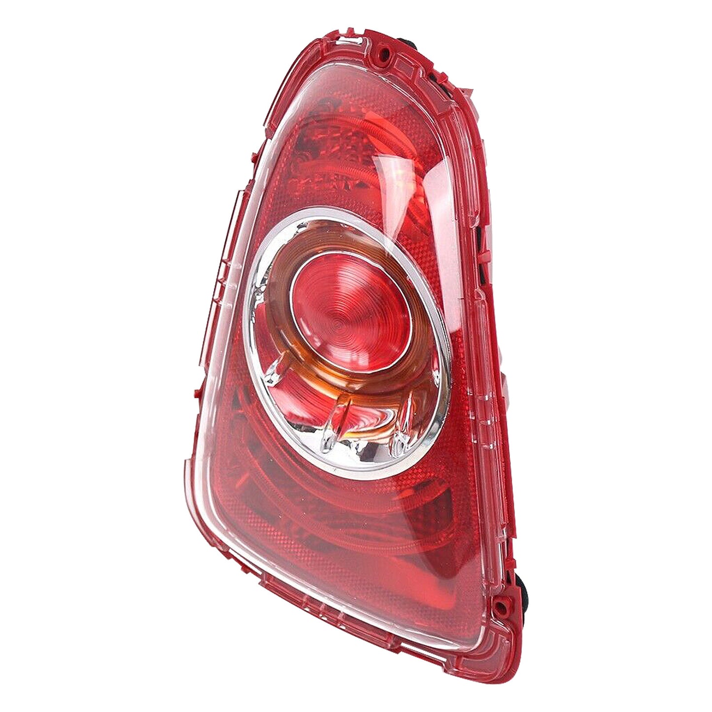 ya 1 8.5.2 Rear Left Tail Light 63217255909 for Mini R56 R57 LCI R58 R59