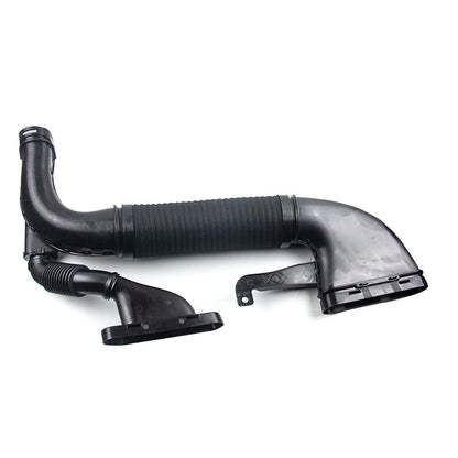 ya 5 8.7 A6510901142 Intake Hose A6510901142 for Mercedes-benz ML/GLE 250 W166 CDI/D 4MATIC