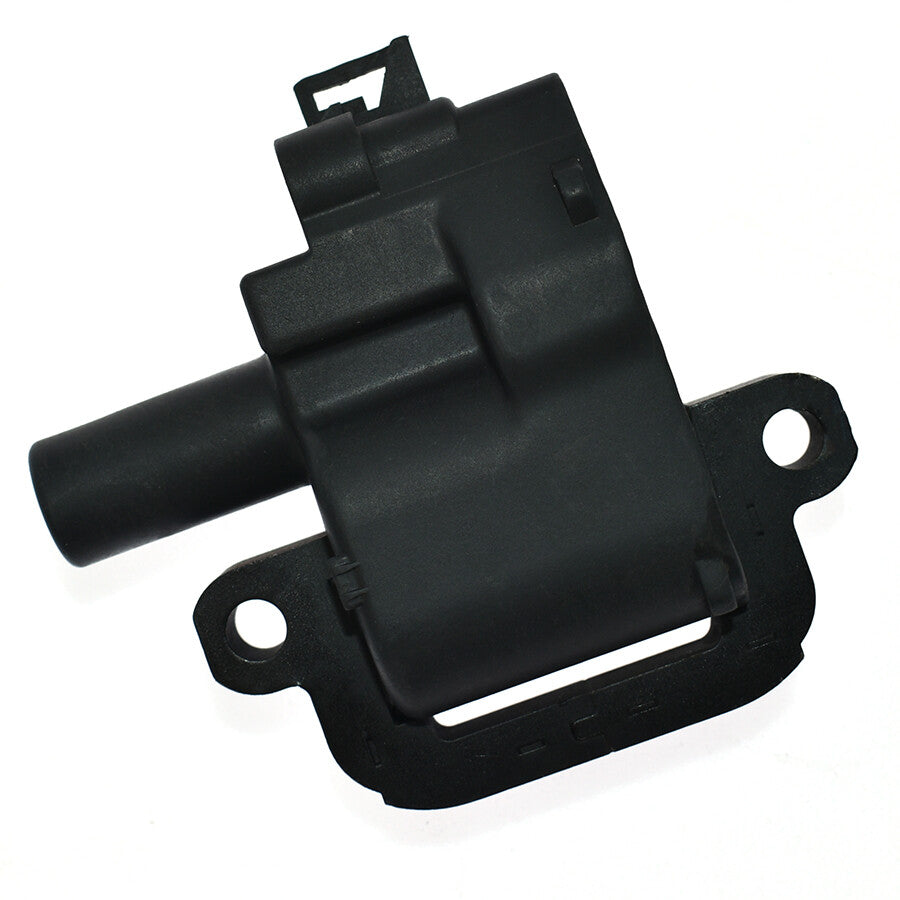 ya 5 8.7 1 pcs ignition coil for Chevrolet for Corvette 97-04 for Silverado for Sierra 3500 for Pontiac Firebird