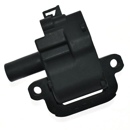 ya 5 8.7 1 pcs ignition coil for Chevrolet for Corvette 97-04 for Silverado for Sierra 3500 for Pontiac Firebird