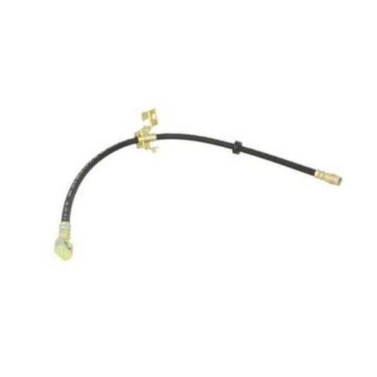 ya 10 5.28.3 for Chevrolet for Cruze 2009 - 2011 Brake Hose