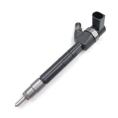ya 5 8.7 Fuel Injector for Mercedes for Benz for Sprinter for Vito 0445110069 6110700887