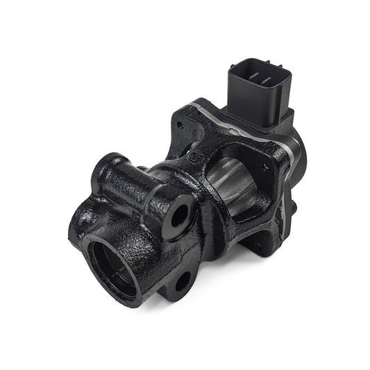 ya 1 8.5.3 valve for Suzuki Aerio Esteem Grand Vitara XL7 Sidekick Tracker EGV922