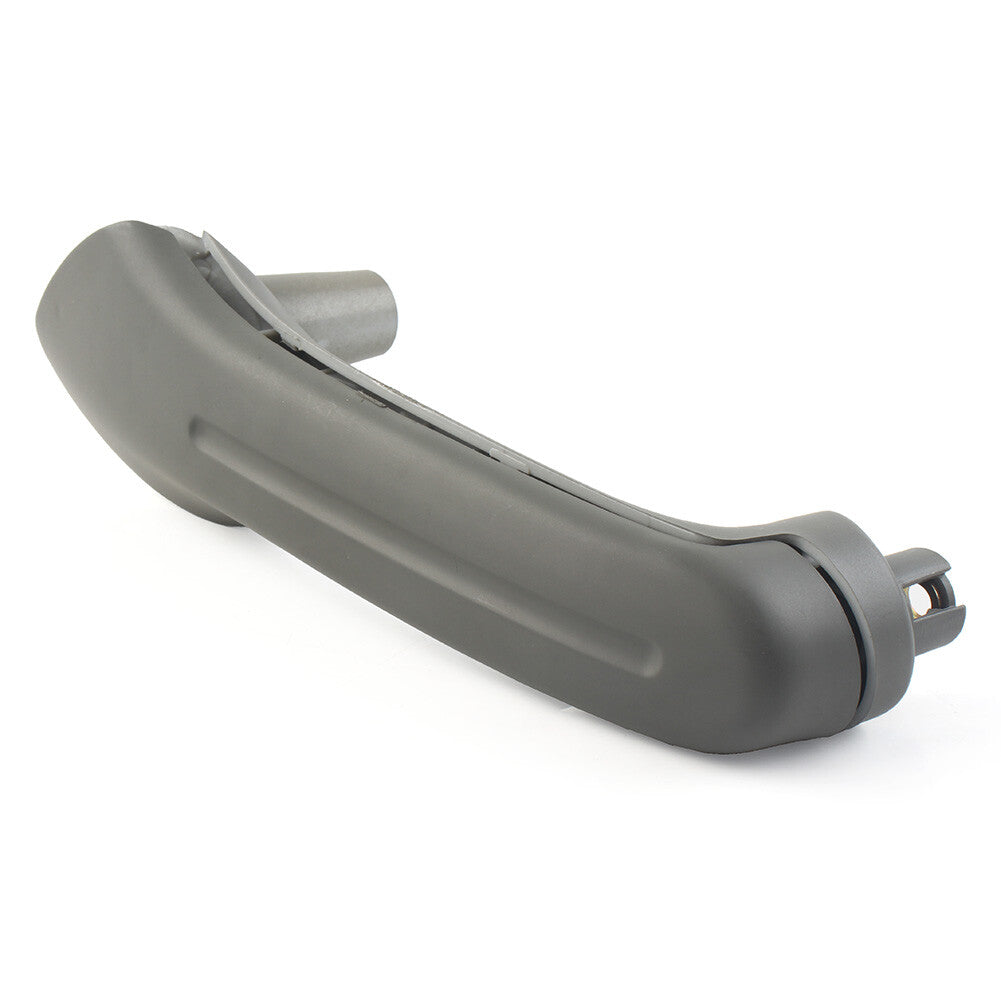 ya 5 8.7 Left Side Interior Door Pull Grab Handle FIT for VW for Passat B5 for Golf for JETTA for Bora MK4