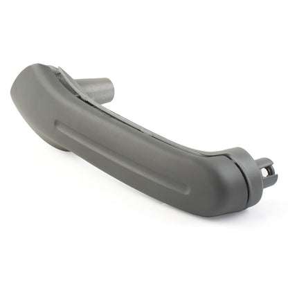 ya 5 8.7 Left Side Interior Door Pull Grab Handle FIT for VW for Passat B5 for Golf for JETTA for Bora MK4
