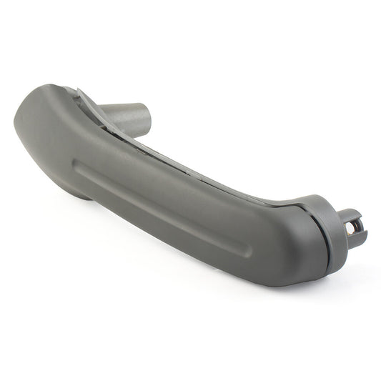 ya 5 8.7 Left Side Interior Door Pull Grab Handle FIT for VW for Passat B5 for Golf for JETTA for Bora MK4