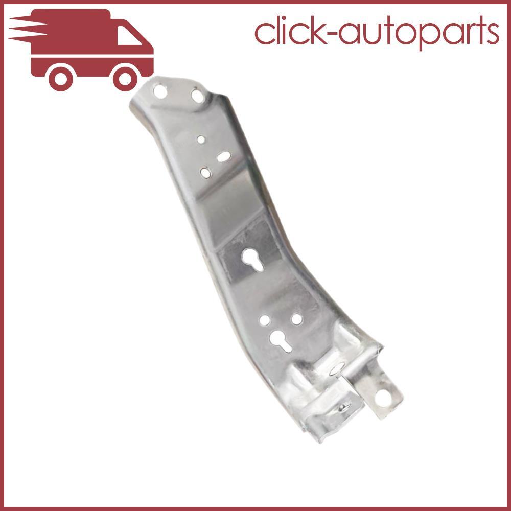 ya 27 6.21 Front Right Passenger Side Bumper Vertical Strut Fit For 228i M235i X1 X2 Cooper