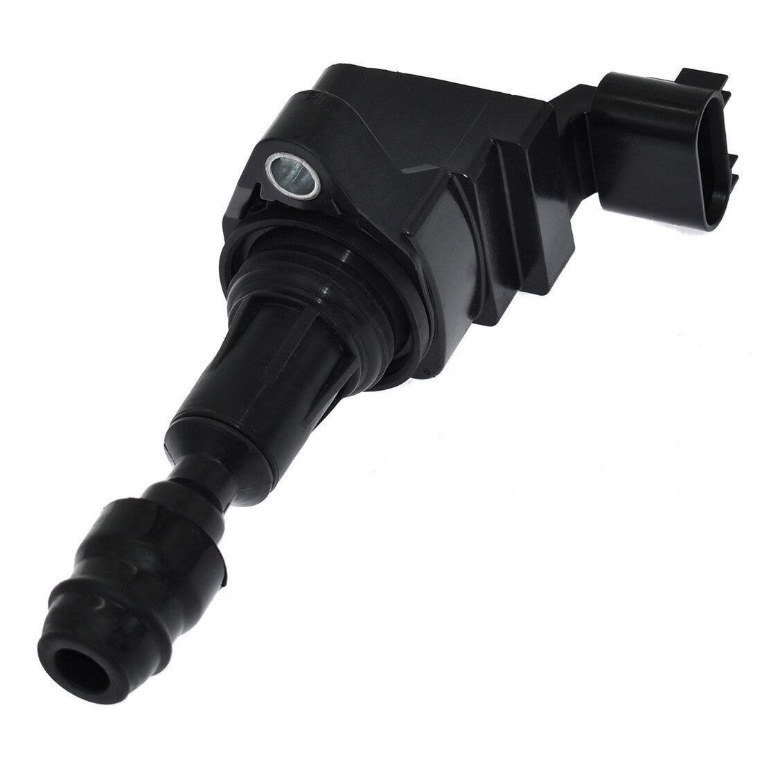 ya 5 8.7 1 ignition coil 12578224 for Buick LaCrosse Regal for Chevrolet Impala Malibu L4 2.0L