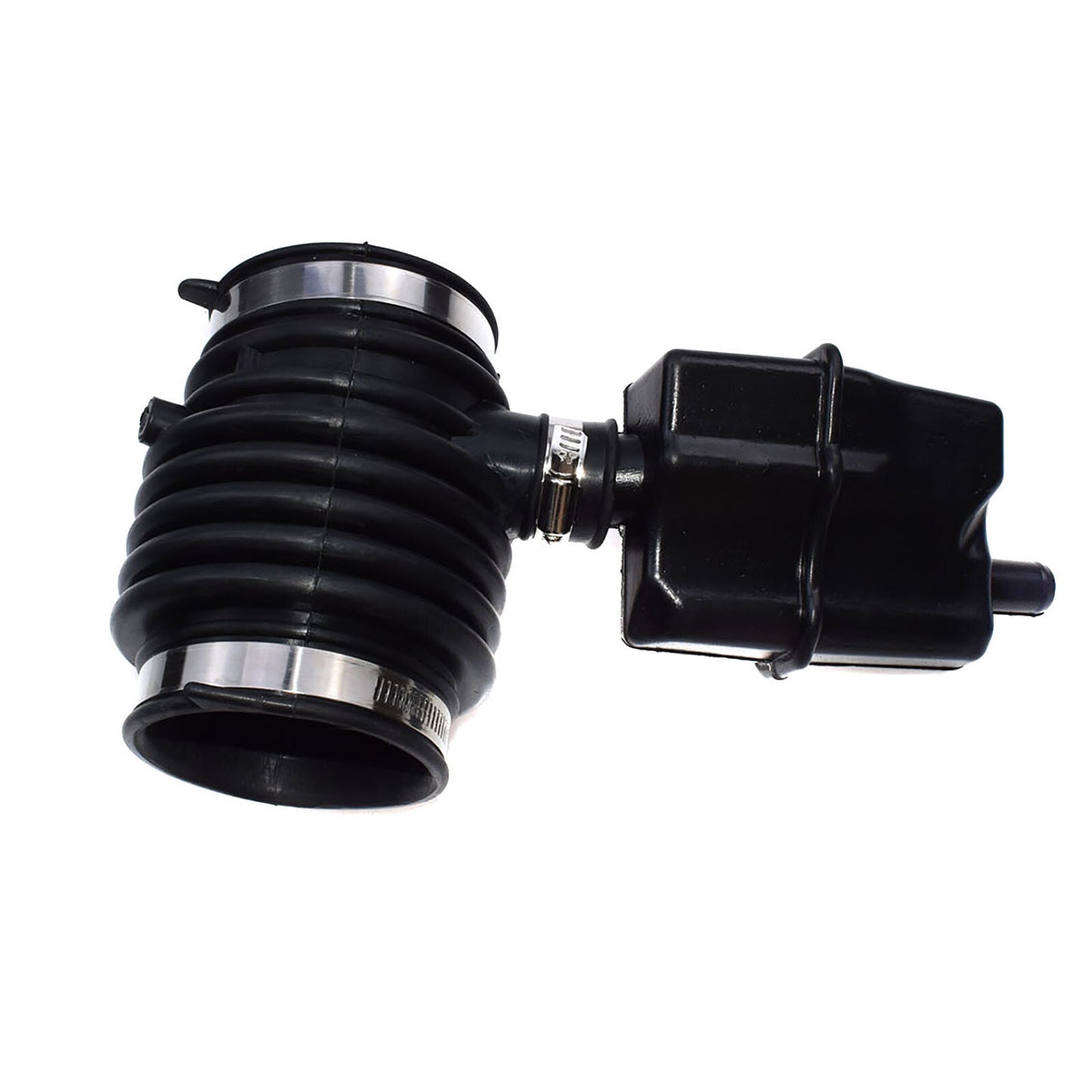 ya 1 8.5.3 Air Purifier Intake Hose for Quest Murano 2009 - 2013