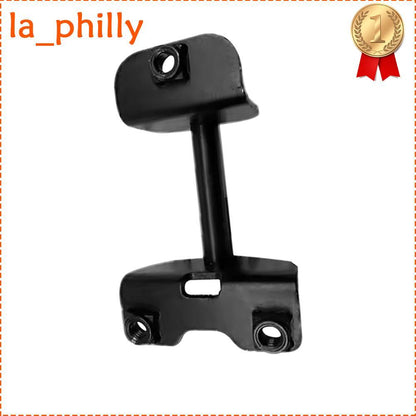 ya 5 8.7 Engine Bonnet Hood Hook For GLE450 AMG GLE320 GLE400 GLE500 GLS320 ML300 ML350