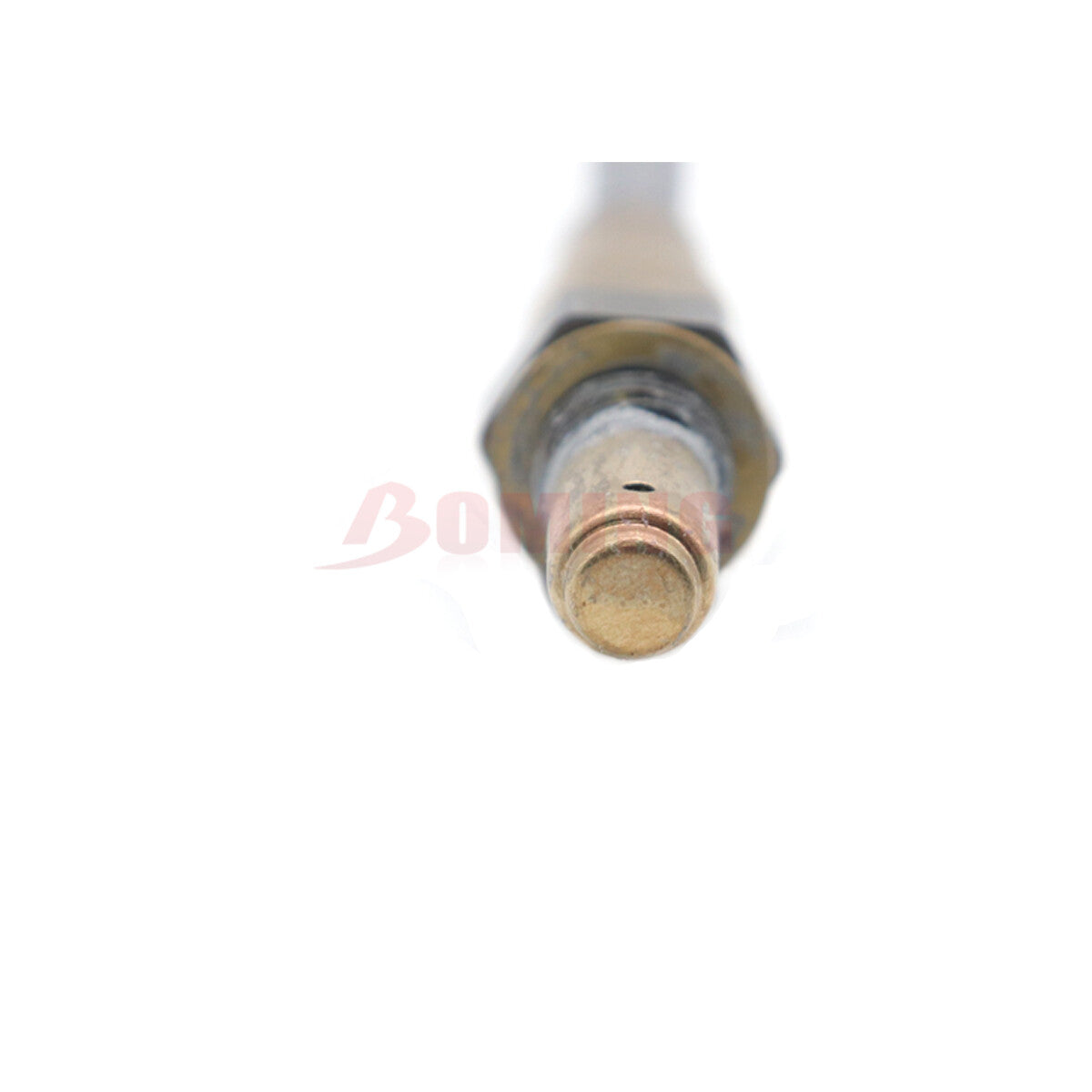 ya 1 8.5.3 35655-ZY3-C01 oxygen sensor is suitable for Honda outboard motor BF50DK2 BF175 BF200 BF225 BF250