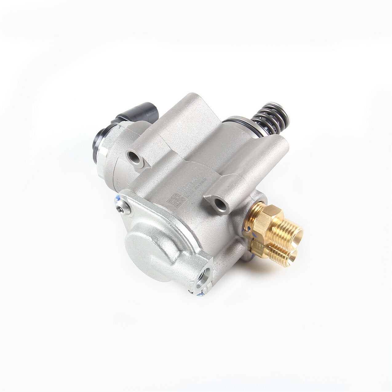 ya 27 7.2 High Pressure Fuel Pump Fit for AUDI for A4 for A6 for A8 06E 127 025 G 3.2L