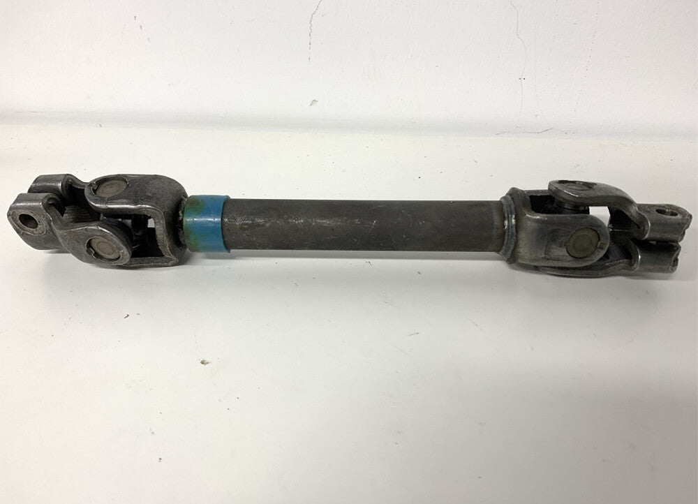 ya 5 8.7 Steering Column Intermediate Shaft 56400-2H000 Fit for Hyundai for Elantra