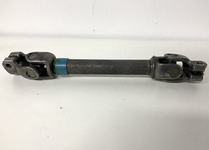 ya 5 8.7 Steering Column Intermediate Shaft 56400-2H000 Fit for Hyundai for Elantra