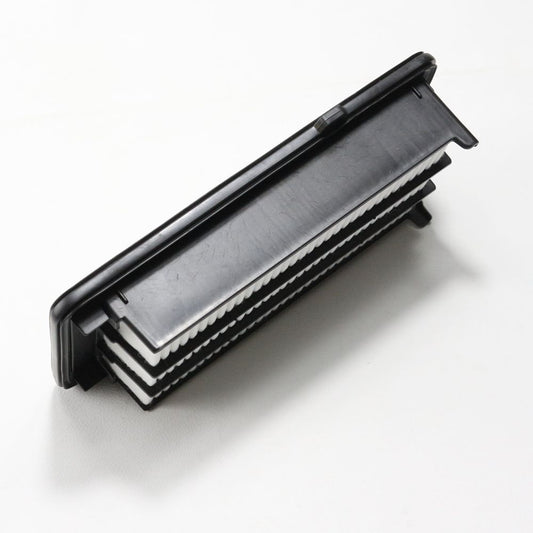 ya 1 8.5.3 Engine Air Filter with Gloves for Honda for Civic 2016 - 2021 for Honda CRV 2017 - 2022
