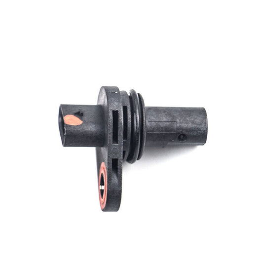 ya 1 8.5.2 2 * camshaft position sensor 13628697982 is suitable for mini E90 E60 320i 325i 330i 535i