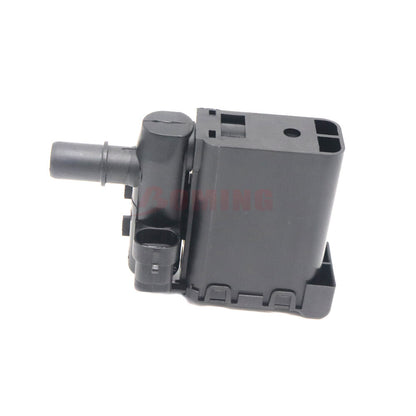 ya 1 8.12 baidi solenoid valve 15759044 for Cadillac for GMC for Silverado Suburban Tahoe