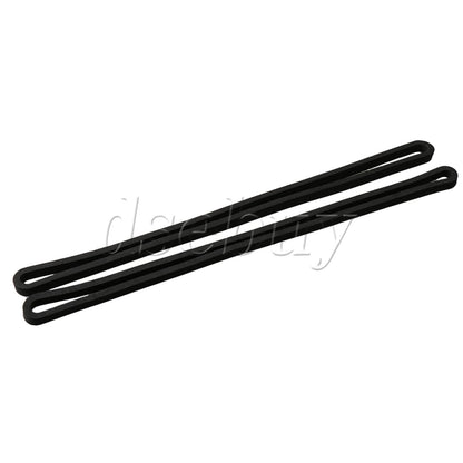 ya 14 Foam Sealer Gaskets Assembly Replacement for FoodSaver V3200 V2400