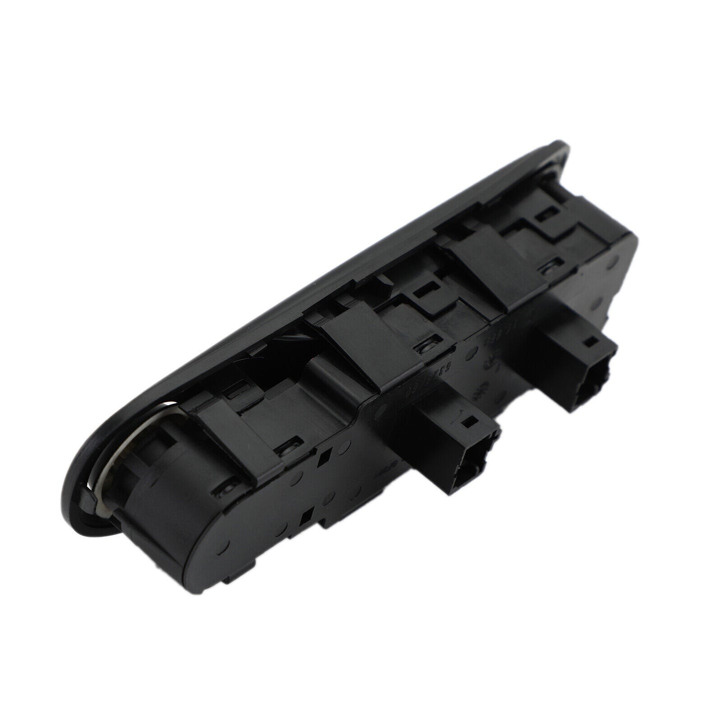 ya 1 8.5.3 Power Window Switch Mirror Adjustment for CITROEN C4 Picasso 2006-2013 D
