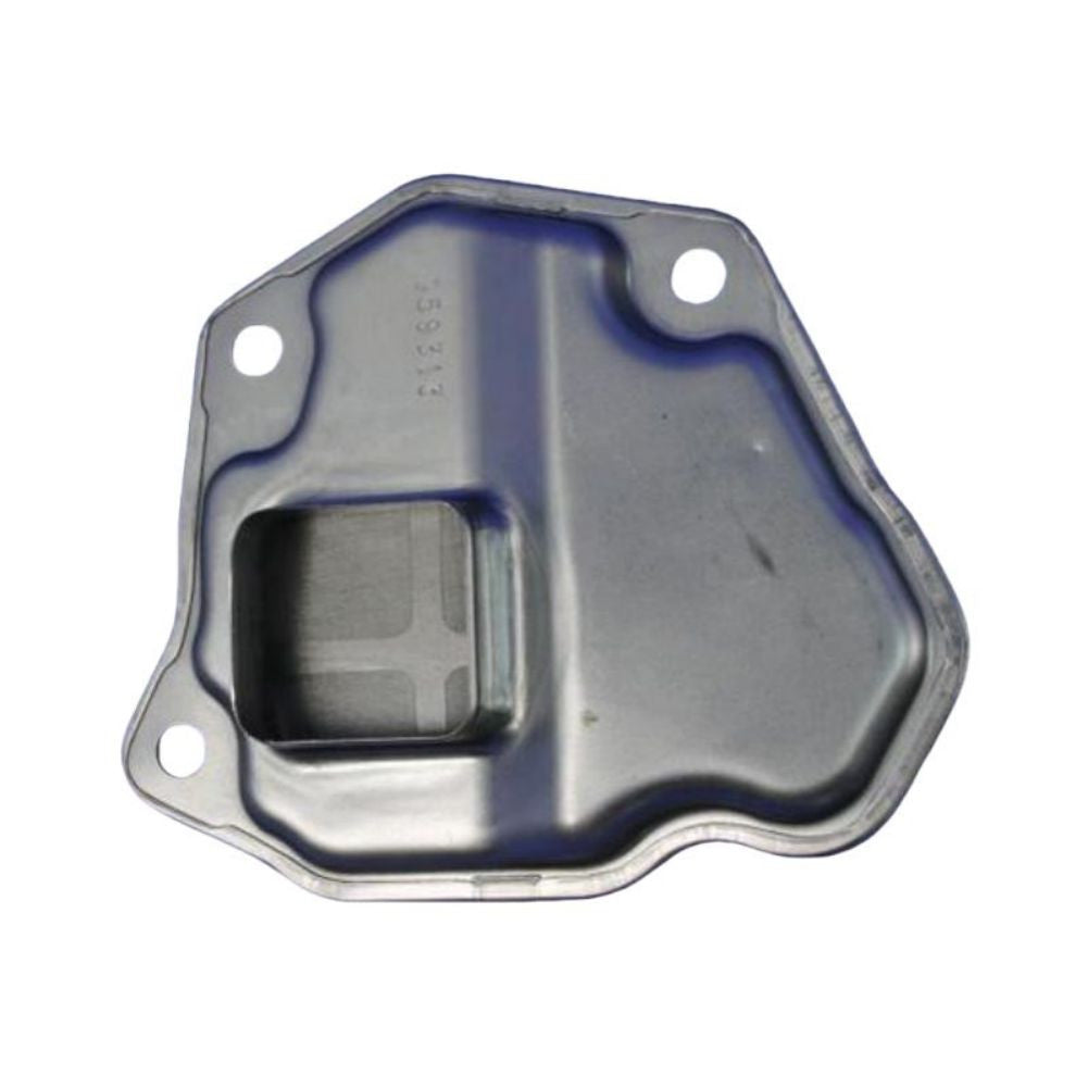 ya 5 8.7 5191890AA Transmission Filter for Jeep Compass Patriot 07-17
