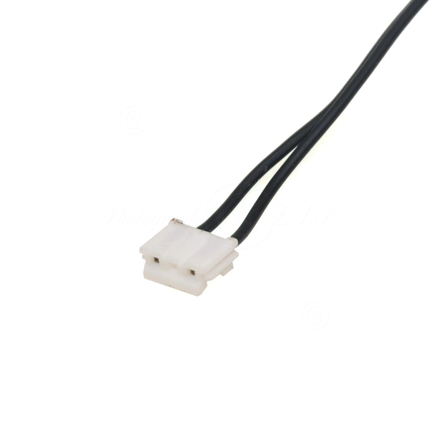 ya 25 10K´Î Air Conditioner Tube Temperature Sensor For Daikin etc