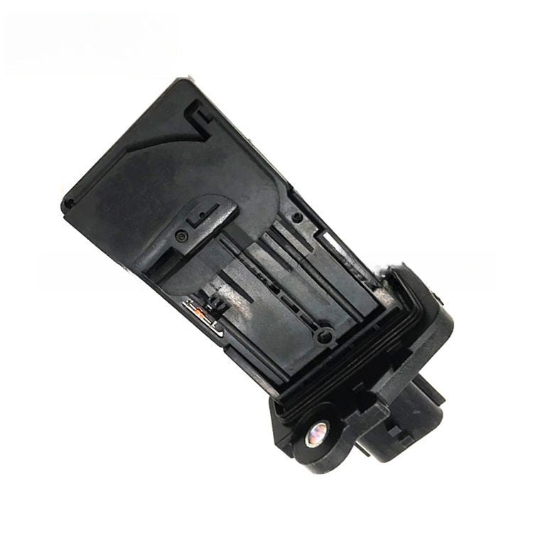 ya 1 8.5.2 Mass air flow sensor 22680-3VA0A suitable for Maxima Altima Murano Quest Pathfinder 15-17