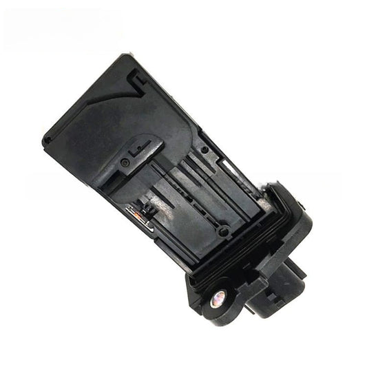 ya 1 8.5.2 Mass air flow sensor 22680-3VA0A suitable for Maxima Altima Murano Quest Pathfinder 15-17