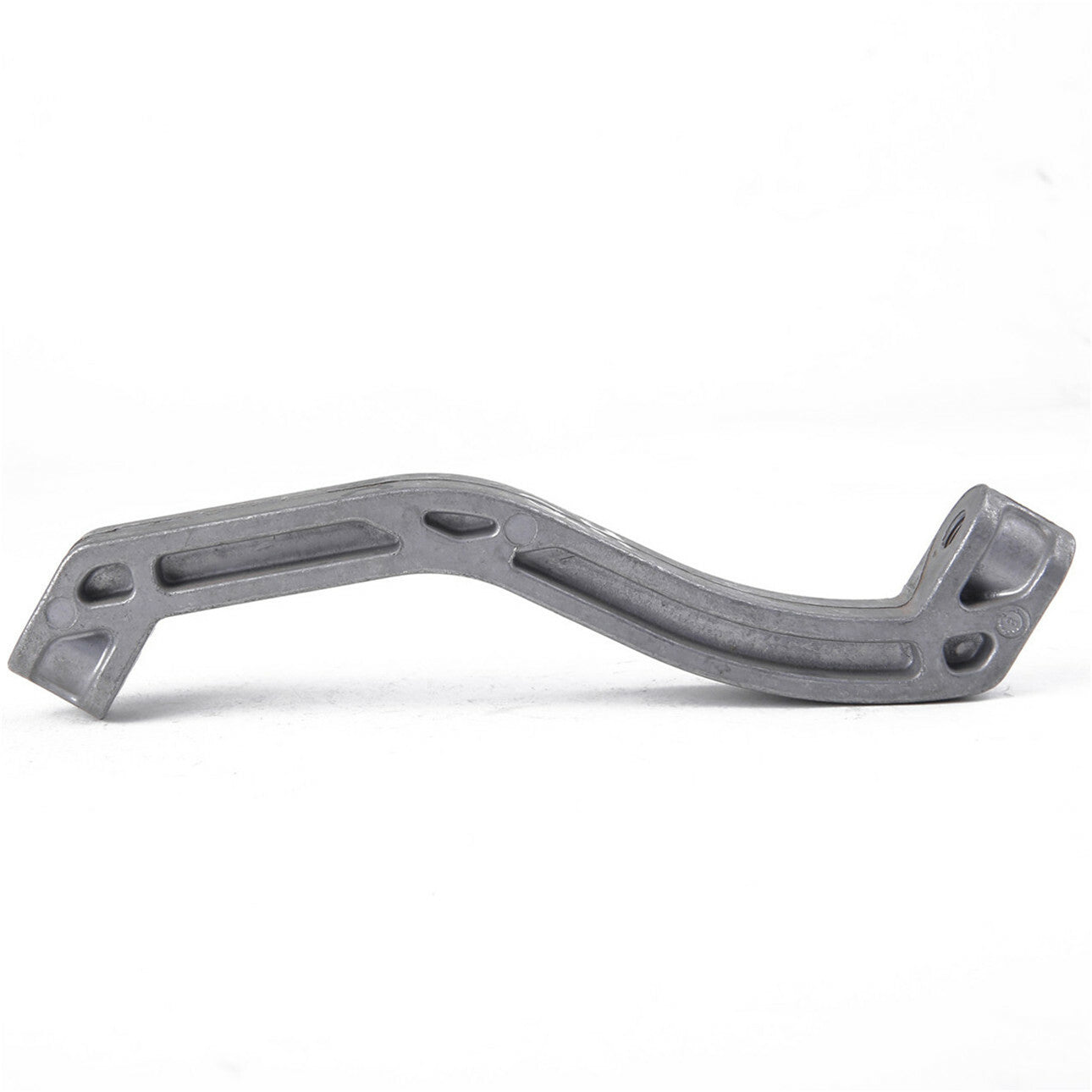 ya 5 8.7 for MAN ual Transmission Support Holder for VW for Golf for Audi A3