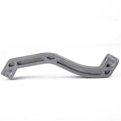 ya 5 8.7 for MAN ual Transmission Support Holder for VW for Golf for Audi A3