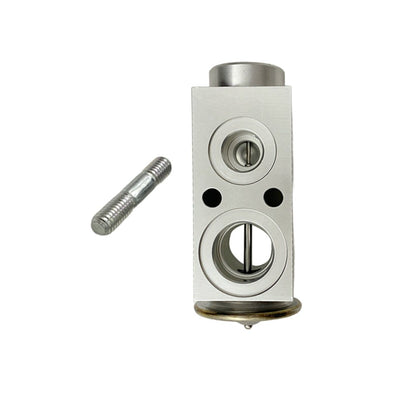 ya 5 8.7 A/C Expansion Valve Fits For C/E/GLC-Class C180 C200 E200 E250 GLC300 GLC350e