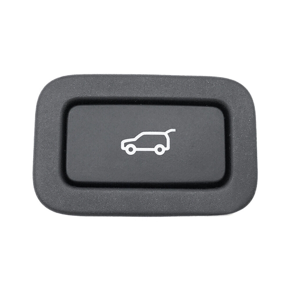 ya 5 8.7 LR040338 Rear Tailgate Trunk Release Switch Button for Jaguar for Land Rover