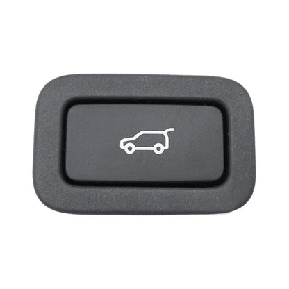 ya 5 8.7 LR040338 Rear Tailgate Trunk Release Switch Button for Jaguar for Land Rover