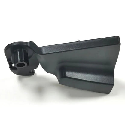 ya 5 8.7 for SEAT back adjustment handle for Scania right driver R/G/P series 1498848