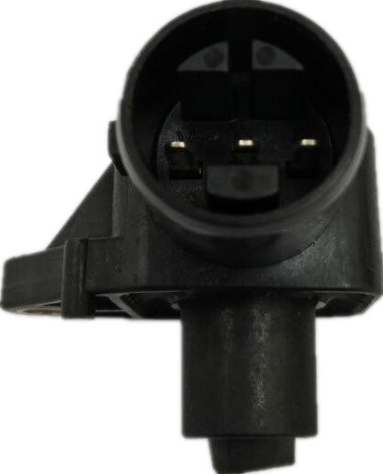 ya 1 8.5.1 The for MAN ifold intake pressure sensor 079800-7130 is suitable for the for Honda for Civic from 2009 to 2005